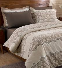 double bed duvet covers