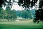 Florida Community Approves Rules for Converting Golf Course to ...
