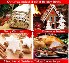 Mushrooms, game, vegetables, they all have their season. Enjoy Our Home Made German Christmas Flamenco Postres Bakery Pastry Facebook