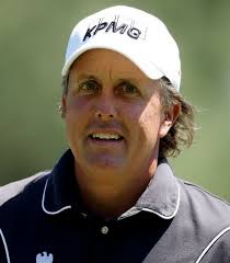 Phil Mickelson Masters 2010 tight file Andrew Redington/Getty Images&#39;There&#39;s nothing like being in contention on the weekend at Augusta National,&#39; Phil ... - phil-mickelson-masters-2010-tight-file-b48964d07fc4ffef_large