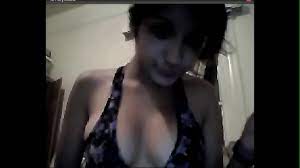 Cute teen flash tits and ass webcam - XVIDEOS.COM