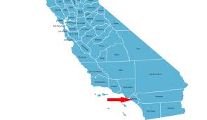 Image result for orange county, CA