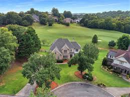 413 hickory fairway court woodstock