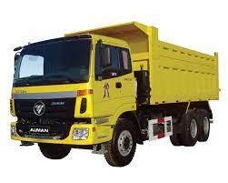 truck png transpa images png all