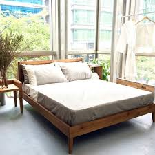 karpenter indonesia vintage bed cool