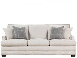 franklin street upholstered sofa by