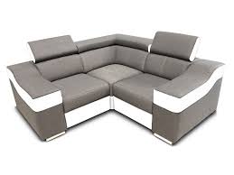 small corner sofa 190 x 190 cm
