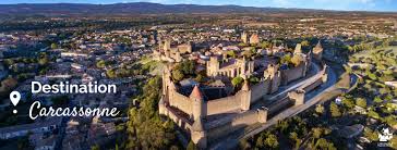 1 lidl placement program interview questions and 1 interview reviews. Tourisme Carcassonne Events Facebook