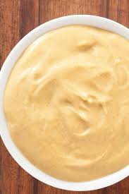 8 best dijon mustard subsutes