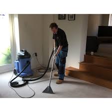gleaming cleaning leicester carpet