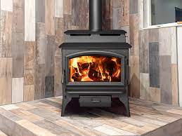 Stoves Wood Gas Pellet Lopi Stoves