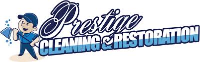 prestige cleaning restoration