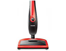 haan total hd 60 steam cleaner
