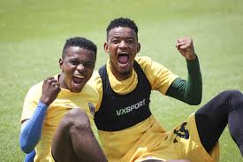 Game log, goals, assists, played minutes, completed passes and shots. The Making Of Supersport United S Double Act New Frame