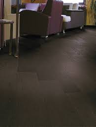 african wenge wood floor made in italy