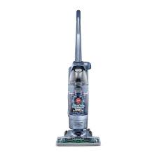 hoover floormate spinscrub cleaner