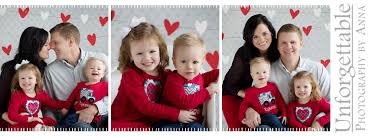 640 x 640 jpeg 80 кб. Kramper Family Valentine S Day Session Family Photography Okawville Il Family Photographer Unforgettable Photography By Anna