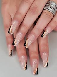 nails spa 8142 e southport rd