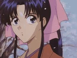 #anime #anime gif #anime art #anime aesthetic #anime 90s #90s anime #gif #gifs #animation #animated #sailor moon #sailor #moon #sexy #teen #cute #kawaii #japanese #pretty #beautiful #girl #memories #aesthetic #chill #retro anime #vintage #vhs #retrowave #vaprowave #vaporwave. Kaoru Kamiya Explore Tumblr Posts And Blogs Tumgir