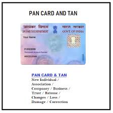 best pan card agent in bengaluru city