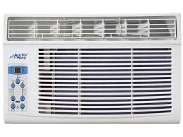 2 why buy an arctic king air conditioner? Arctic King Akw12cr71 12 000 Btu Cool Only Window Air Conditioner With Remote Control White Newegg Com