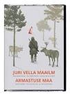 Documentary  from Estonia Juri Vella maailm Movie