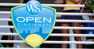 The event started on september 18. 2020 Western And Southern Open The Tournament We Want To See