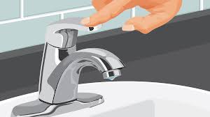 how to repair your leaky faucet fix com