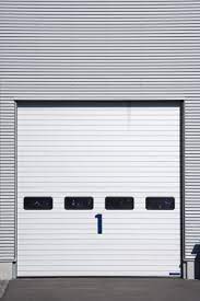 arvada garage door opener installation