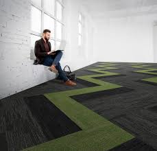 carpets inter s new breaking ground