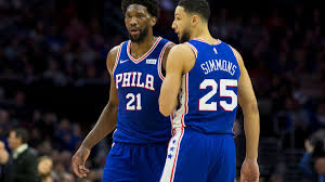 All nba full game replays available for free to watch online. How To Watch Philadelphia 76ers Games In 2019 Without Cable Cnet