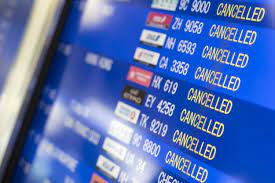 Travel insurance rules continue to change as a result of the pandemic. Coronavirus Travel Insurance Advice Can I Get A Refund If My Trip Is Canceled Because Of The Covid 19 Virus Outbreak
