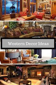 .a western bedroom decor with stylish designs ideas pictures photos western decorating theme western home most discuss western bedroom. 20 Western Decor Ideas For Living Rooms Modern Contemporary Pics