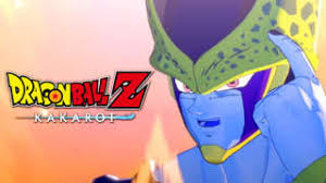 Nonetheless, more will likely pop up as time passes, we'll keep updating our list of the best dragon ball z: Dragon Ball Z Kakarot For Pc Reviews Metacritic