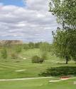 Cottonwood Country Club in Cottonwood, MN