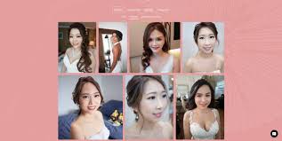 10 best bridal makeup artists in