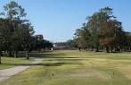 Southern Oaks Golf Club in Houma, Louisiana, USA | GolfPass