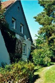 Jetzt passende häuser bei immonet finden! Haus Kaufen Hauskauf In Wuppertal Vohwinkel Immonet