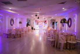 royal ballrooms wedding event venue