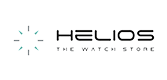 Upto 8% Off - Buy Helios Gift Vouchers & Gift Cards