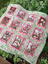 Pin On Sew Perfect Quilt