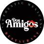 Dos Amigos Mexican Restaurant from dosamigosmexicanrestaurantalbanyny.com