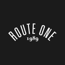 15% Off - Route One Discount Code January 2022