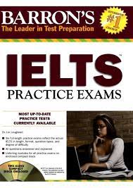 Forward to the _we are going to have. Ielts Practice Exams 2010