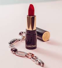 top 10 best lipstick brands in the