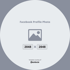facebook image sizes dimensions 2024