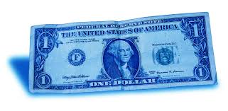 Precio de venta de 1 dolar blue =. Dolar Blue Evolucion Semanal 18 Al 22 Mayo 2020