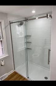 Sliding Shower Door Shower Doors
