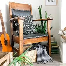 15 eco friendly furniture brands to