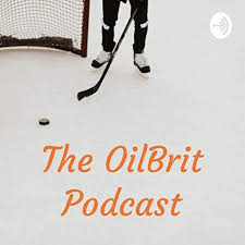 Lift your spirits with funny jokes, trending memes, entertaining gifs, inspiring stories, viral videos, and so much more. Oilers Get To 500 Leafs And Sens Game Review And Look Ahead To Flames Game Tonight The Oilbrit Podcast Podcasts On Audible Audible Com